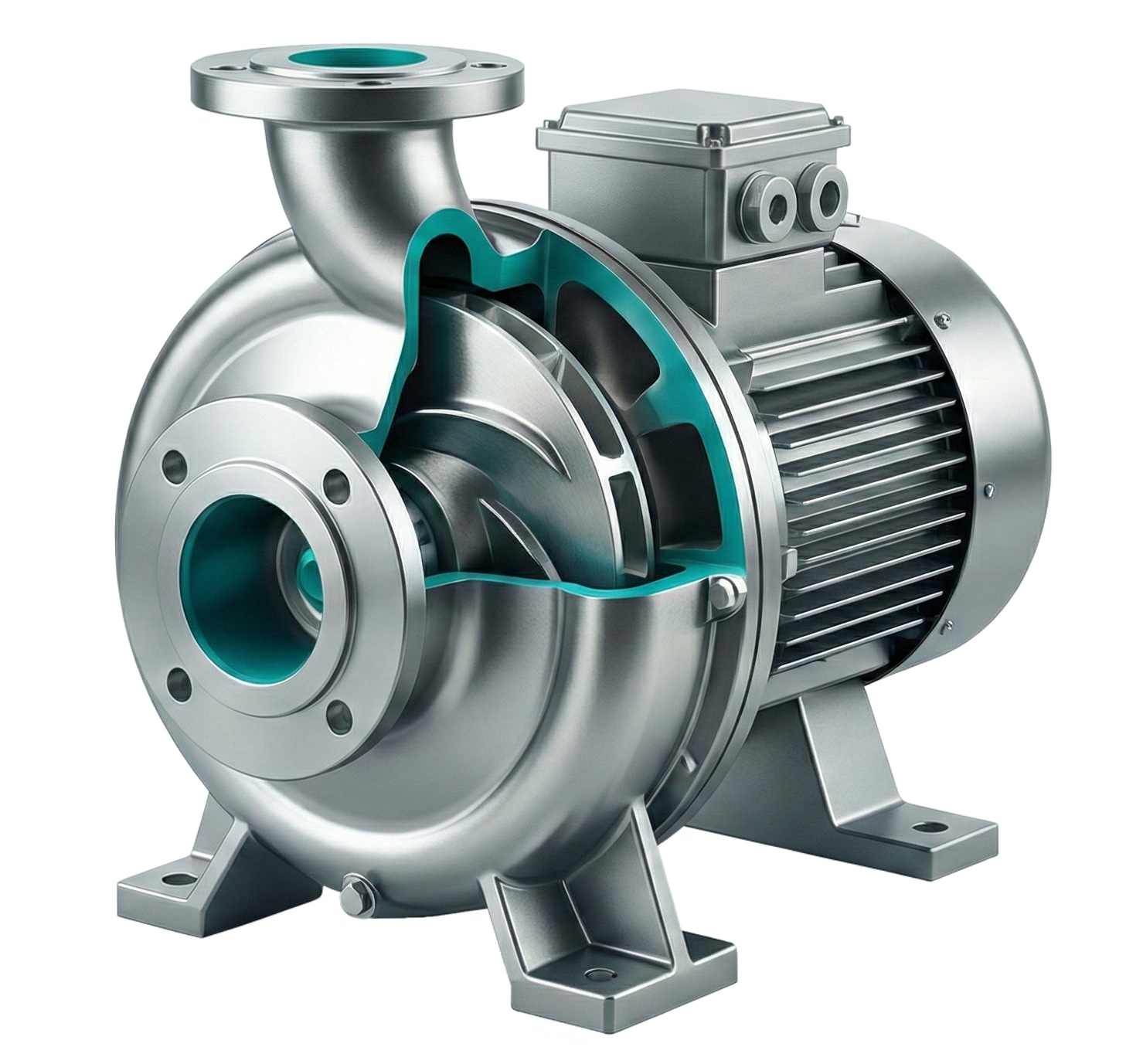 Hero Image Drummond Official Brand Website