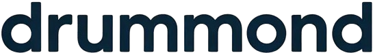 Drummond Logo